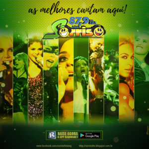 App Sorriso 03