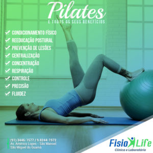 Clinica Pilates 01X
