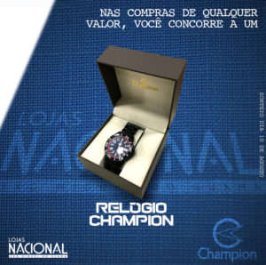 Promoção Pai 03